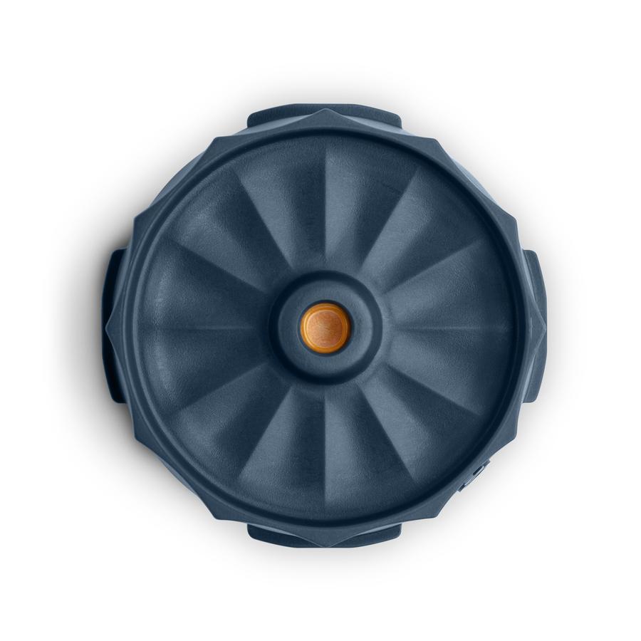 PRISMO - Superpowers for your Aeropress - Cloud Catcher Roastery