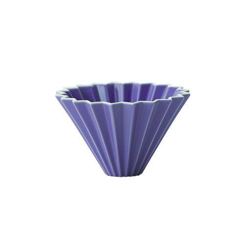 ORIGAMI Dripper S - Cloud Catcher Roastery