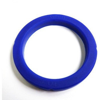 Silicon Gasket for Espresso Machine (La Marzocco) - Cloud Catcher Coffee Roastery