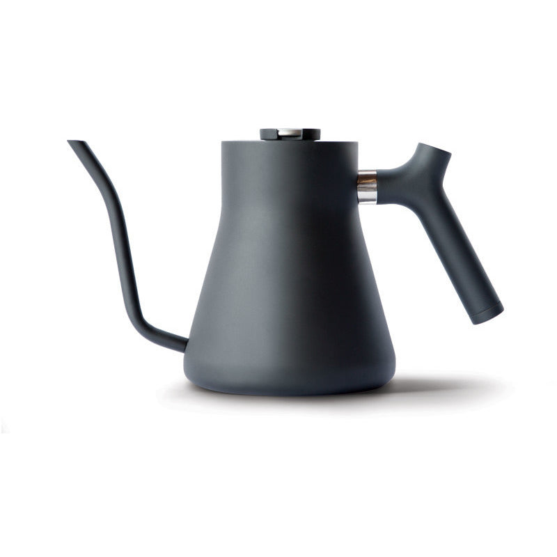 Stagg Pour Over Kettle - Cloud Catcher Coffee Roastery