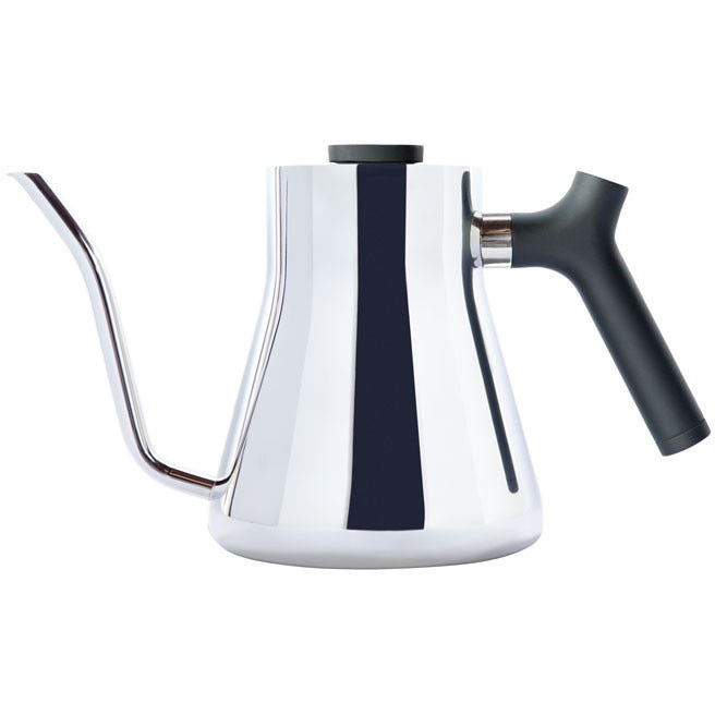 Stagg Pour Over Kettle - Cloud Catcher Coffee Roastery