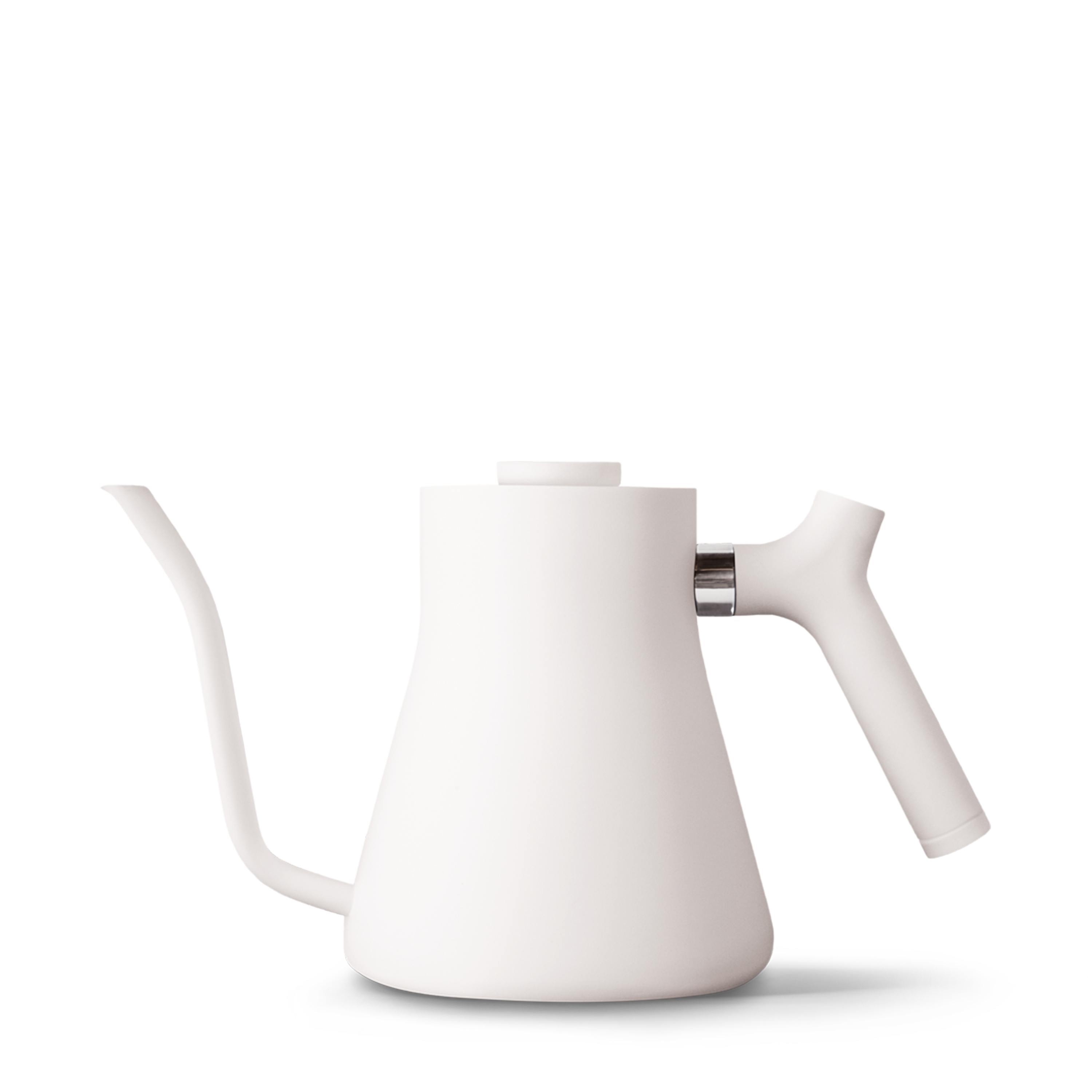 Stagg Pour Over Kettle - Cloud Catcher Roastery