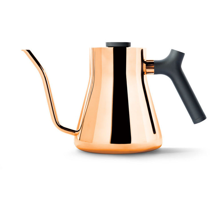 Stagg Pour Over Kettle - Cloud Catcher Coffee Roastery