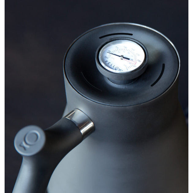 Stagg Pour Over Kettle - Cloud Catcher Coffee Roastery