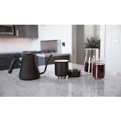 Stagg Pour Over Dripper - Cloud Catcher Coffee Roastery
