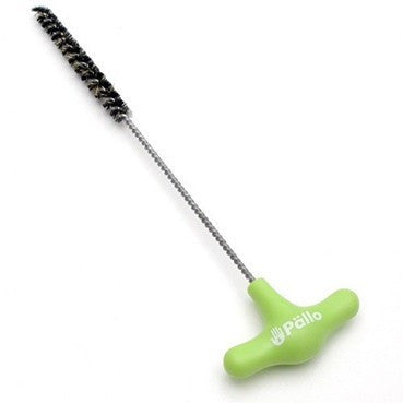 Pallo Steam Wand Cleaner - Cloud Catcher Coffee Roastery
