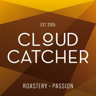Espresso Subscription - Cloud Catcher Coffee Roastery