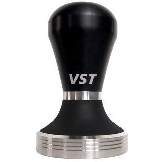 VST Precision Tamper - Cloud Catcher Coffee Roastery