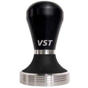 VST Precision Tamper - Cloud Catcher Coffee Roastery 