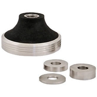 VST Precision Tamper - Cloud Catcher Coffee Roastery
