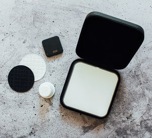 acaia Pearl Carrying Case - Cloud Catcher Roastery