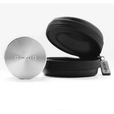 acaia calibration weight 500g - Cloud Catcher Coffee Roastery