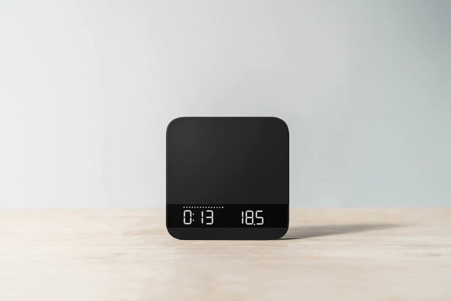 acaia | LUNAR™ 2021 (PREORDER) - Cloud Catcher Roastery