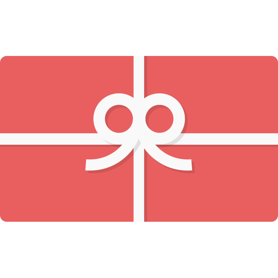 Cloud Catcher Gift Card - Cloud Catcher Coffee Roastery