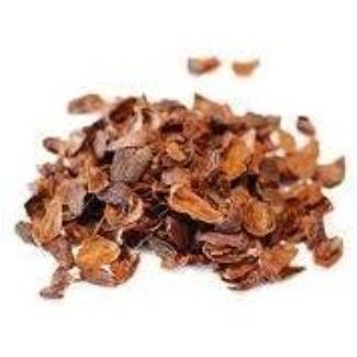 Cascara - Coffee Cherry Tea - Cloud Catcher Coffee Roastery