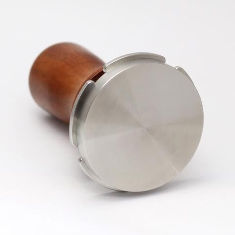 Medium Timber Handle - Cloud Catcher Coffee Roastery