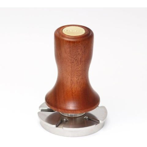 Medium Timber Handle - Cloud Catcher Coffee Roastery