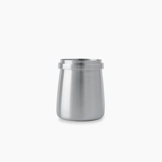 acaia | Portafilter Dosing Cups - Cloud Catcher Roastery