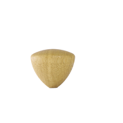 Comandante Standard Knob - Cloud Catcher Roastery