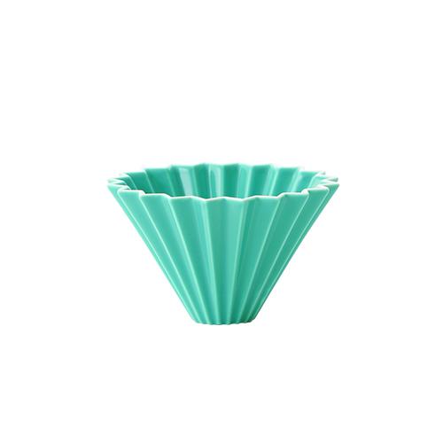ORIGAMI Dripper S - Cloud Catcher Roastery