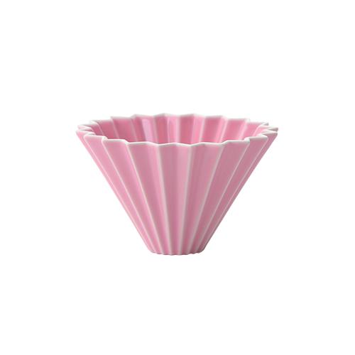 ORIGAMI Dripper S - Cloud Catcher Roastery