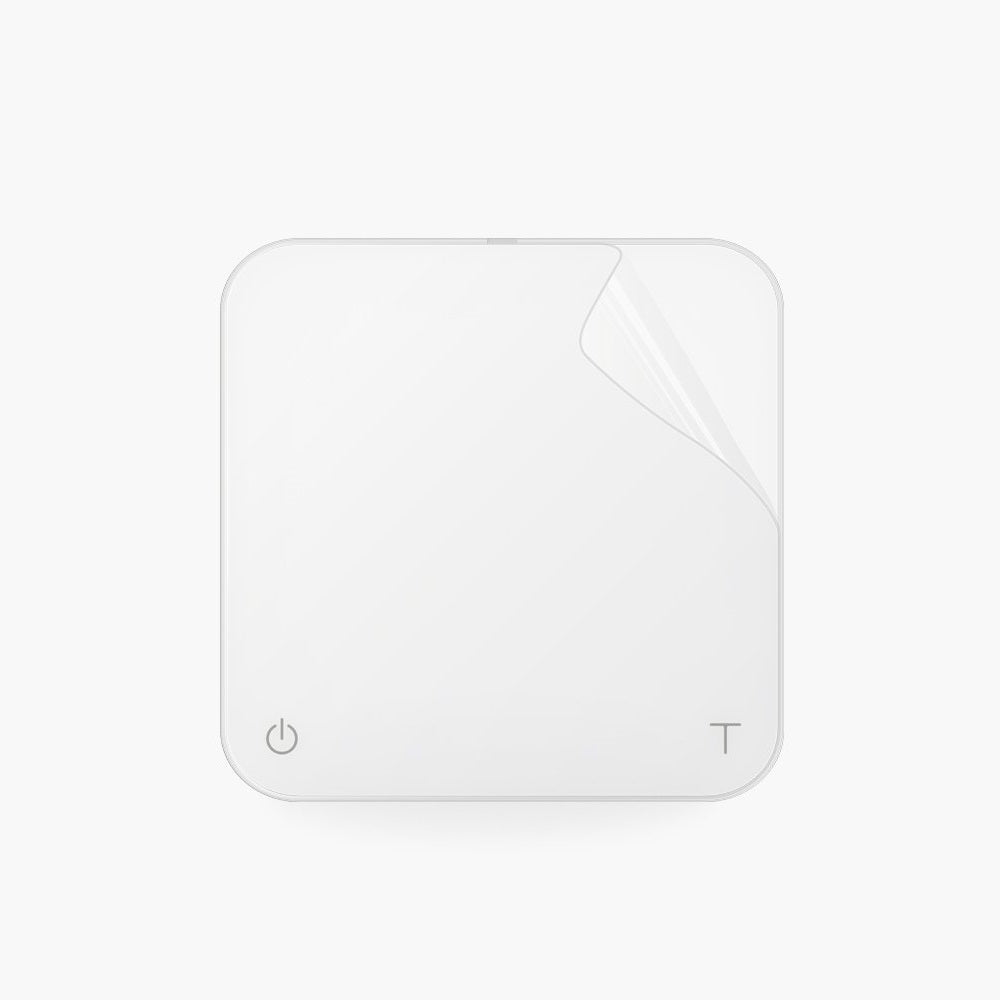 acaia | Pearl Protective Film - Cloud Catcher Coffee Roastery