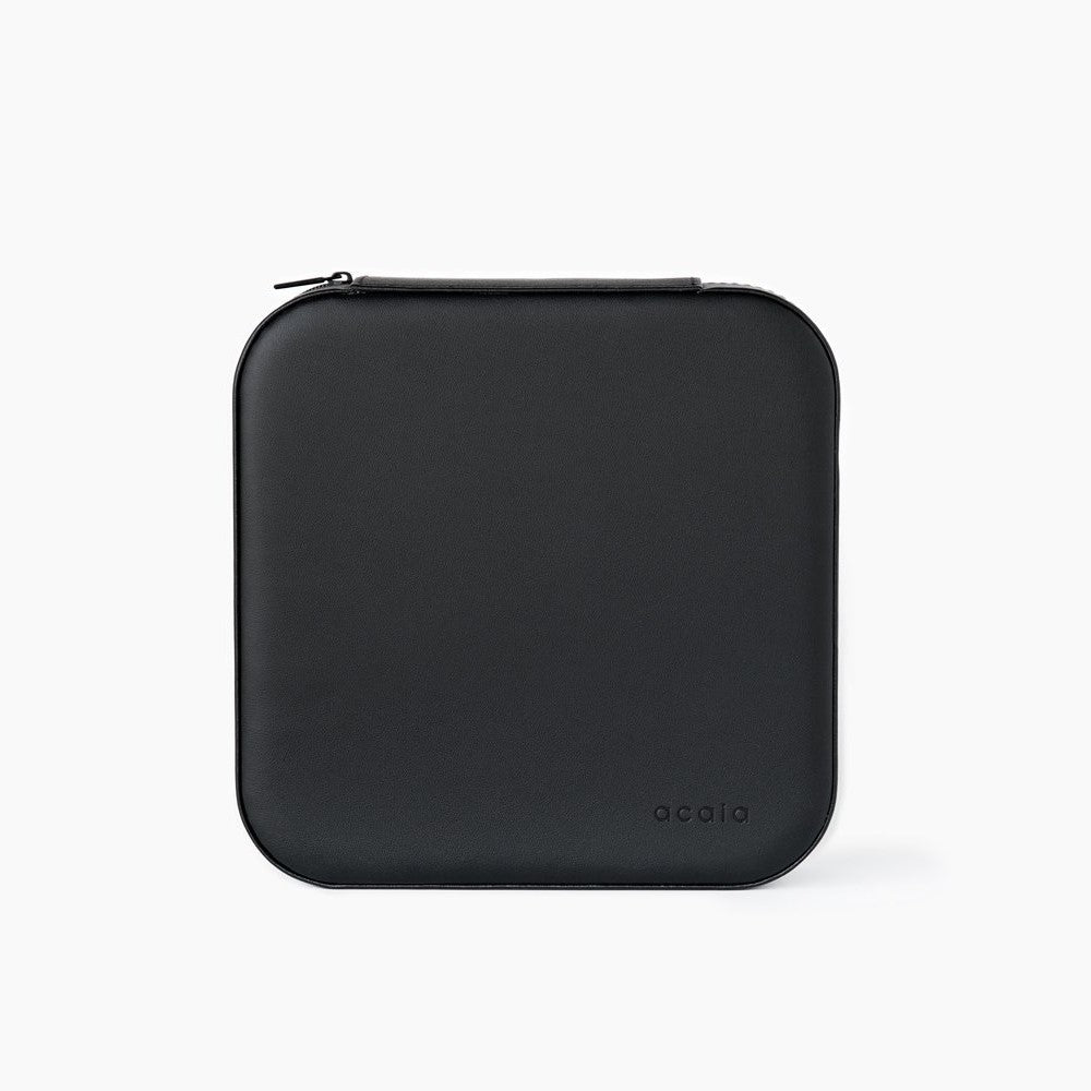 acaia Pearl Carrying Case - Cloud Catcher Roastery