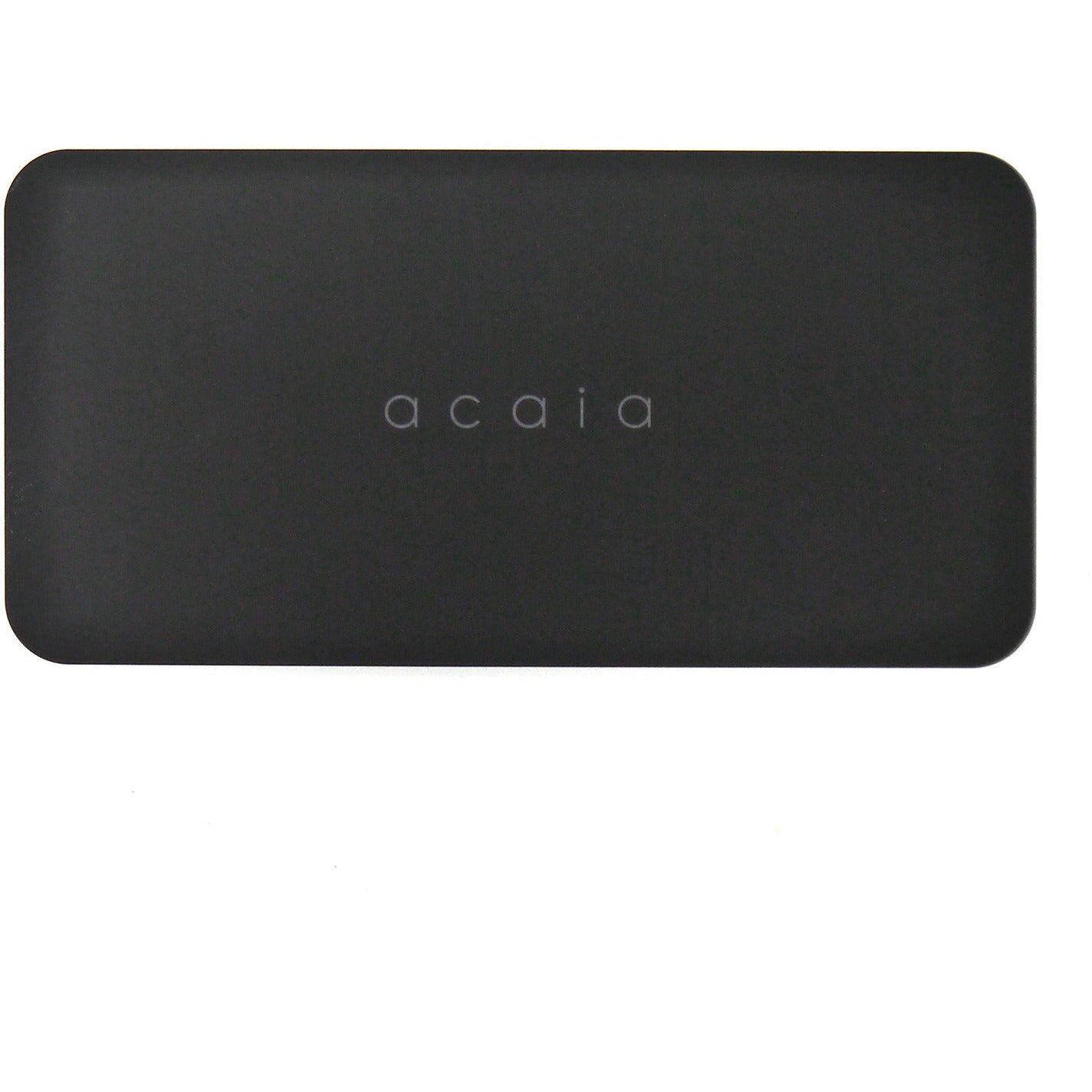 acaia portafilter plate - Cloud Catcher Coffee Roastery