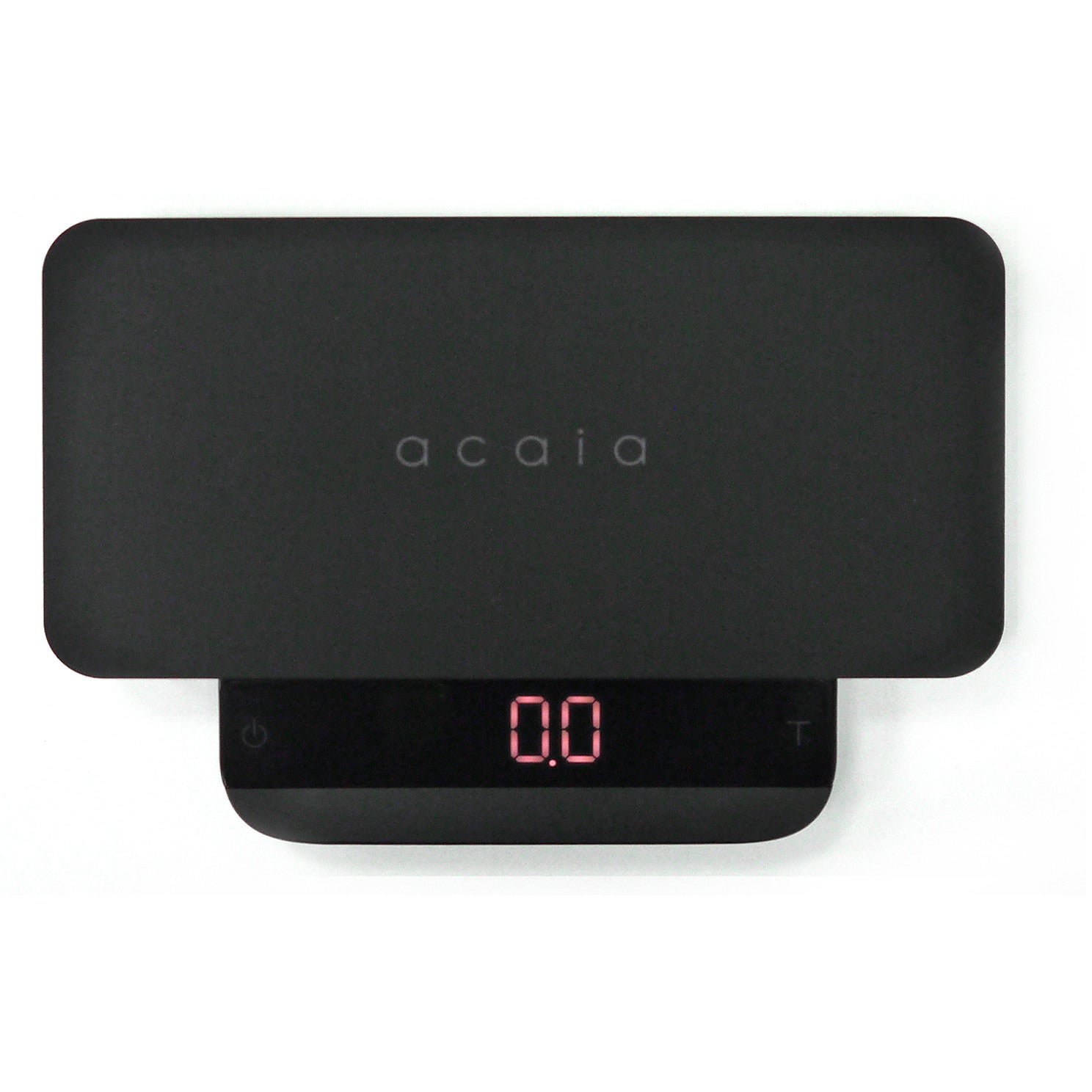acaia portafilter plate - Cloud Catcher Coffee Roastery