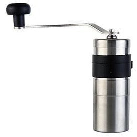Porlex Mini Grinder - Cloud Catcher Coffee Roastery