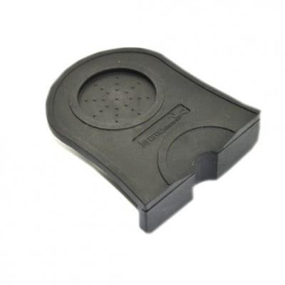 Krome Espresso Tamping Mat - Cloud Catcher Coffee Roastery