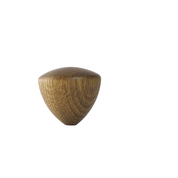 Comandante Standard Knob - Cloud Catcher Roastery