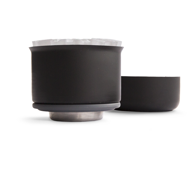 Stagg Pour Over Dripper - Cloud Catcher Coffee Roastery