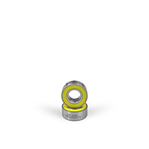 Ball Bearing