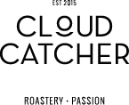 Cloud Catcher Roastery