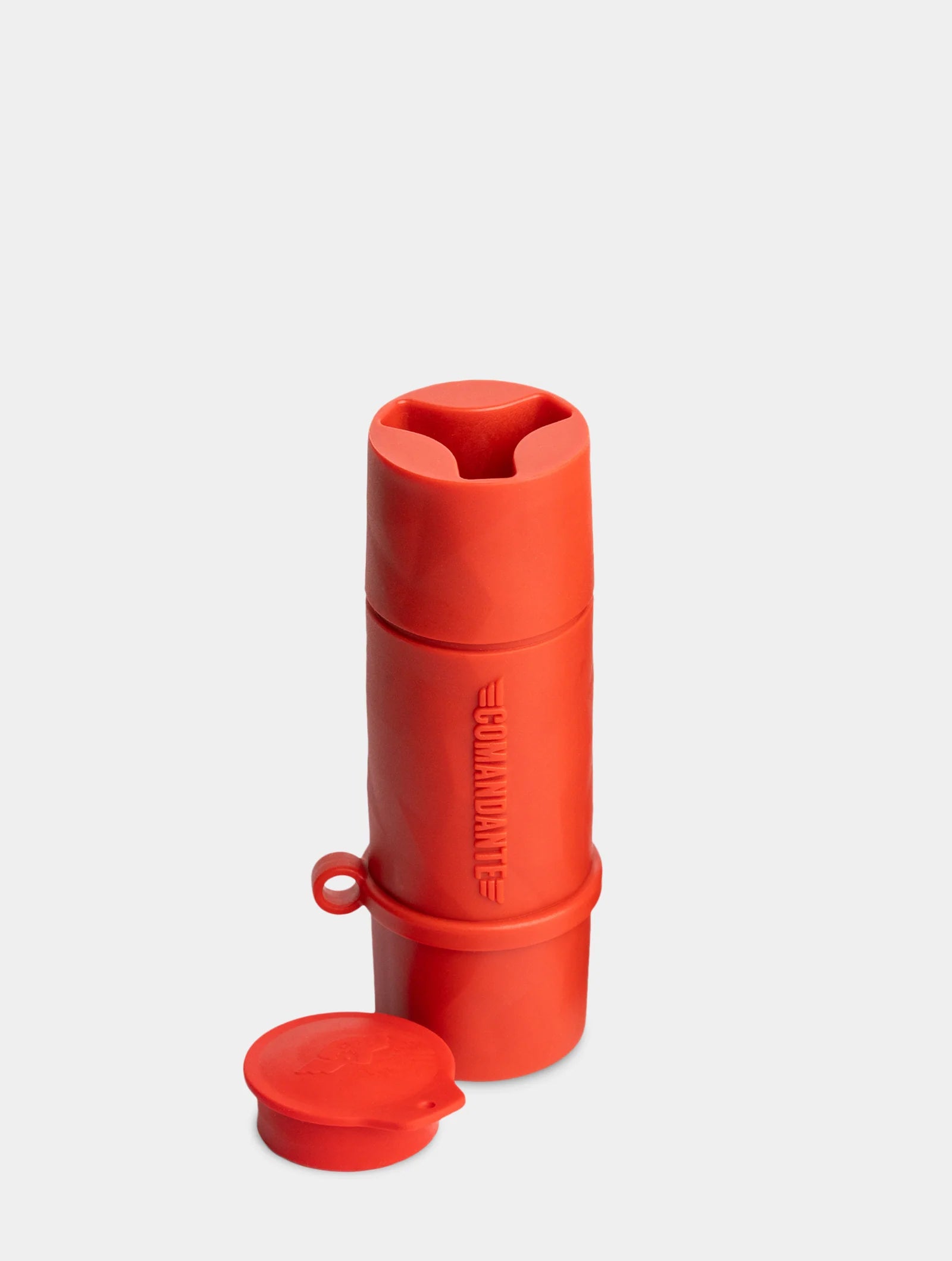 Clix Mate Standard & Red Clix - Cloud Catcher Roastery