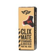 Clix Mate Standard & Red Clix - Cloud Catcher Roastery
