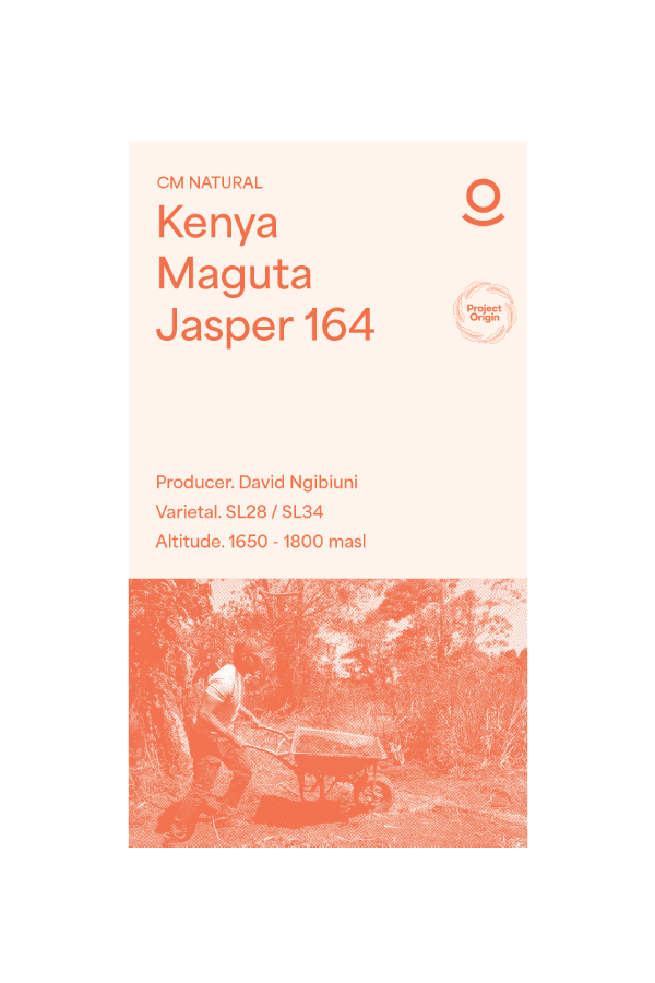 Maguta Jasper 164 04 - Cloud Catcher Roastery