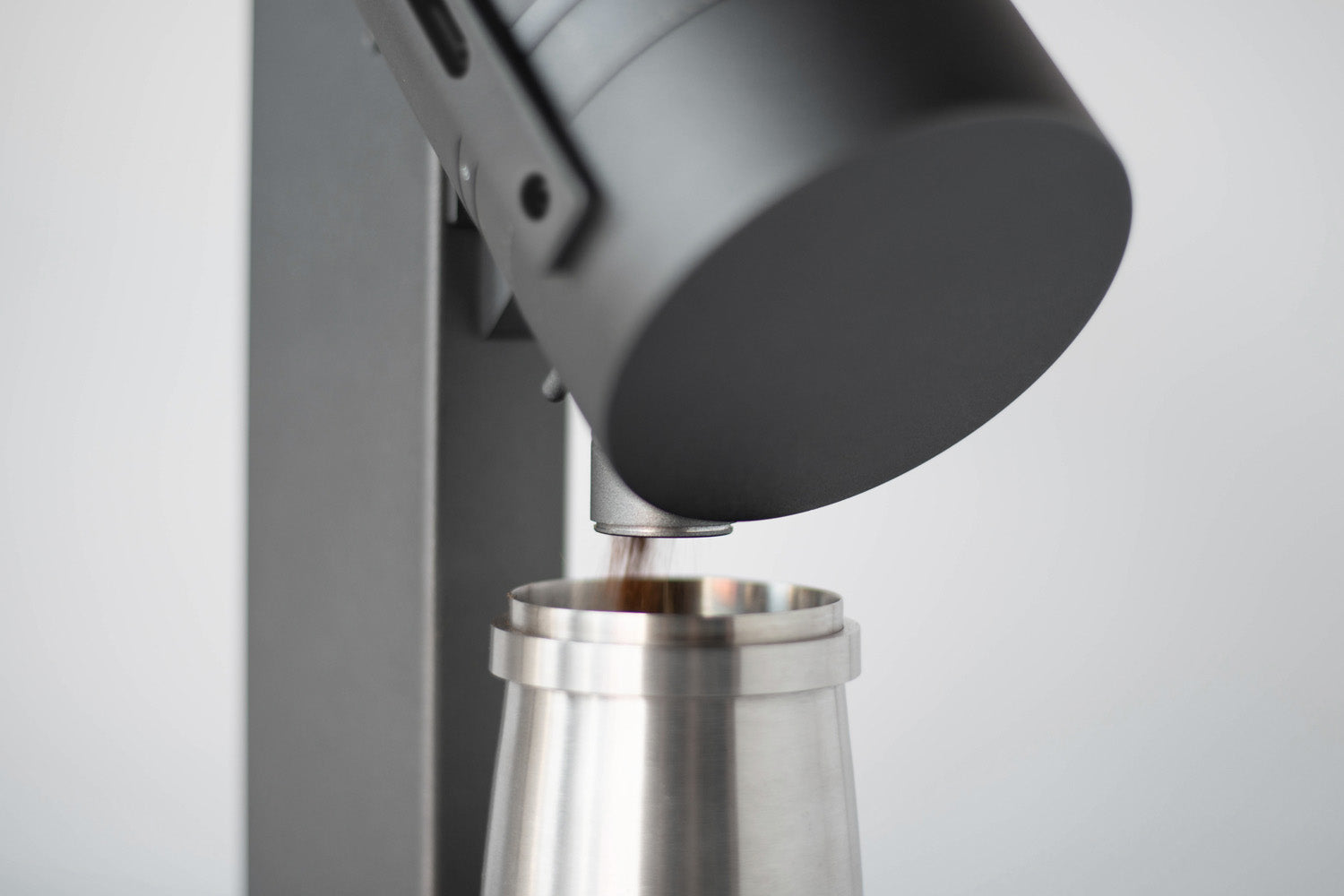 acaia | Orbit - Cloud Catcher Roastery