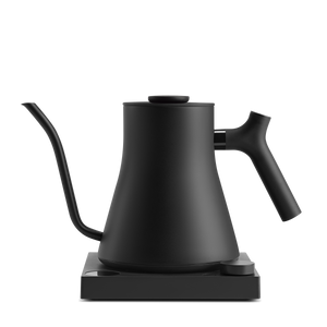 Fellow Stagg EKG Pro Kettle - 0.9L, Matte Black