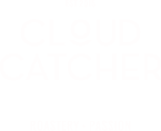 Cloud Catcher Roastery