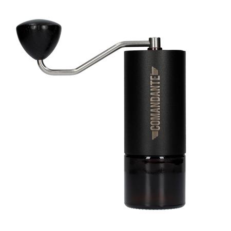 Comandante Coffee Grinder [PRE-ORDER] - Cloud Catcher Coffee Roastery 