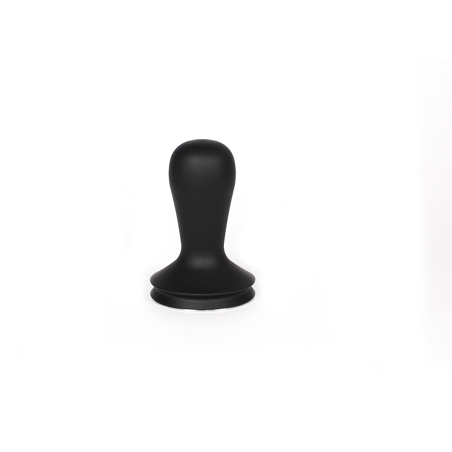 Barista Hustle Tamper - Cloud Catcher Coffee Roastery 