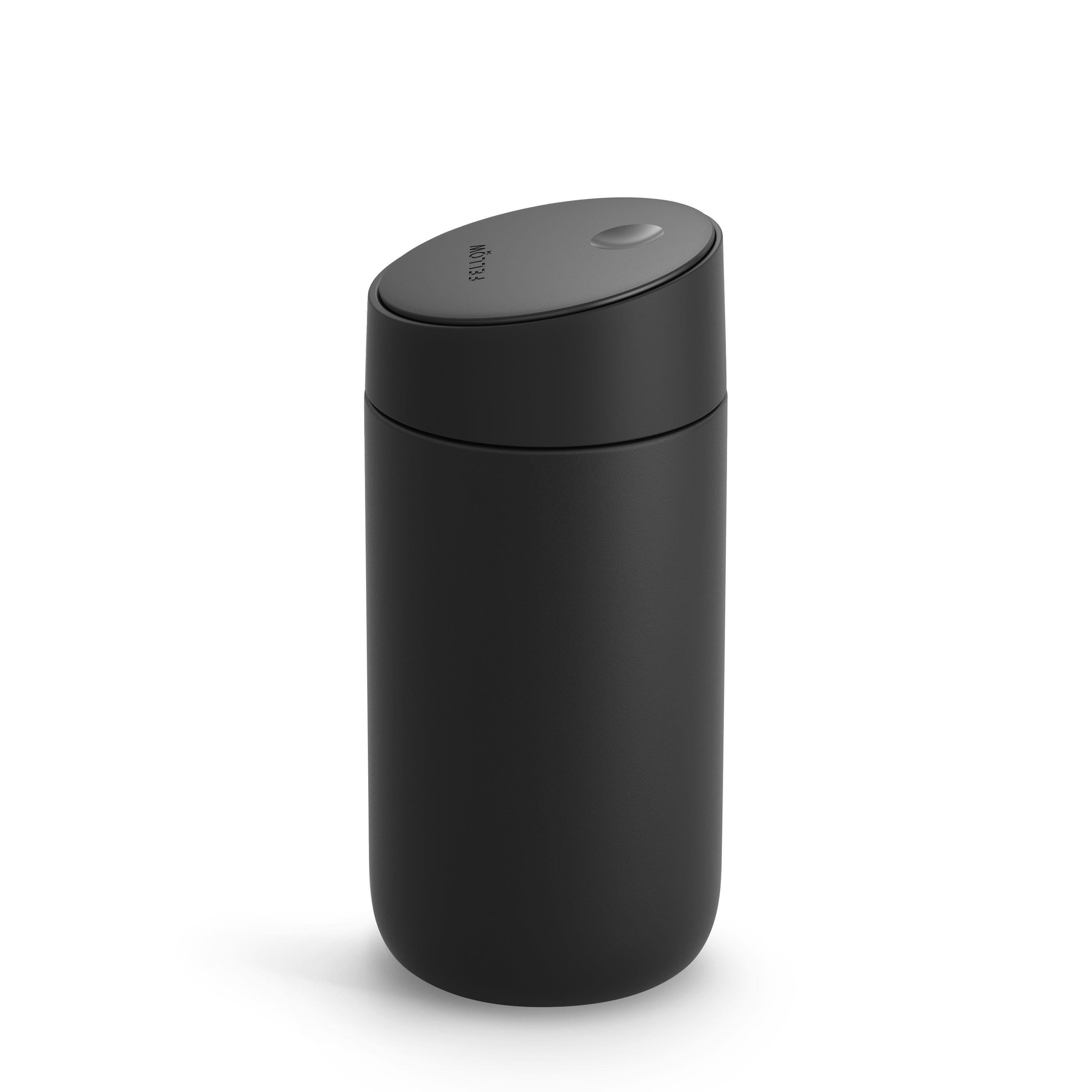 Carter Move Mug with Slid-Lock Lid - Fellow - Cloud Catcher Roastery