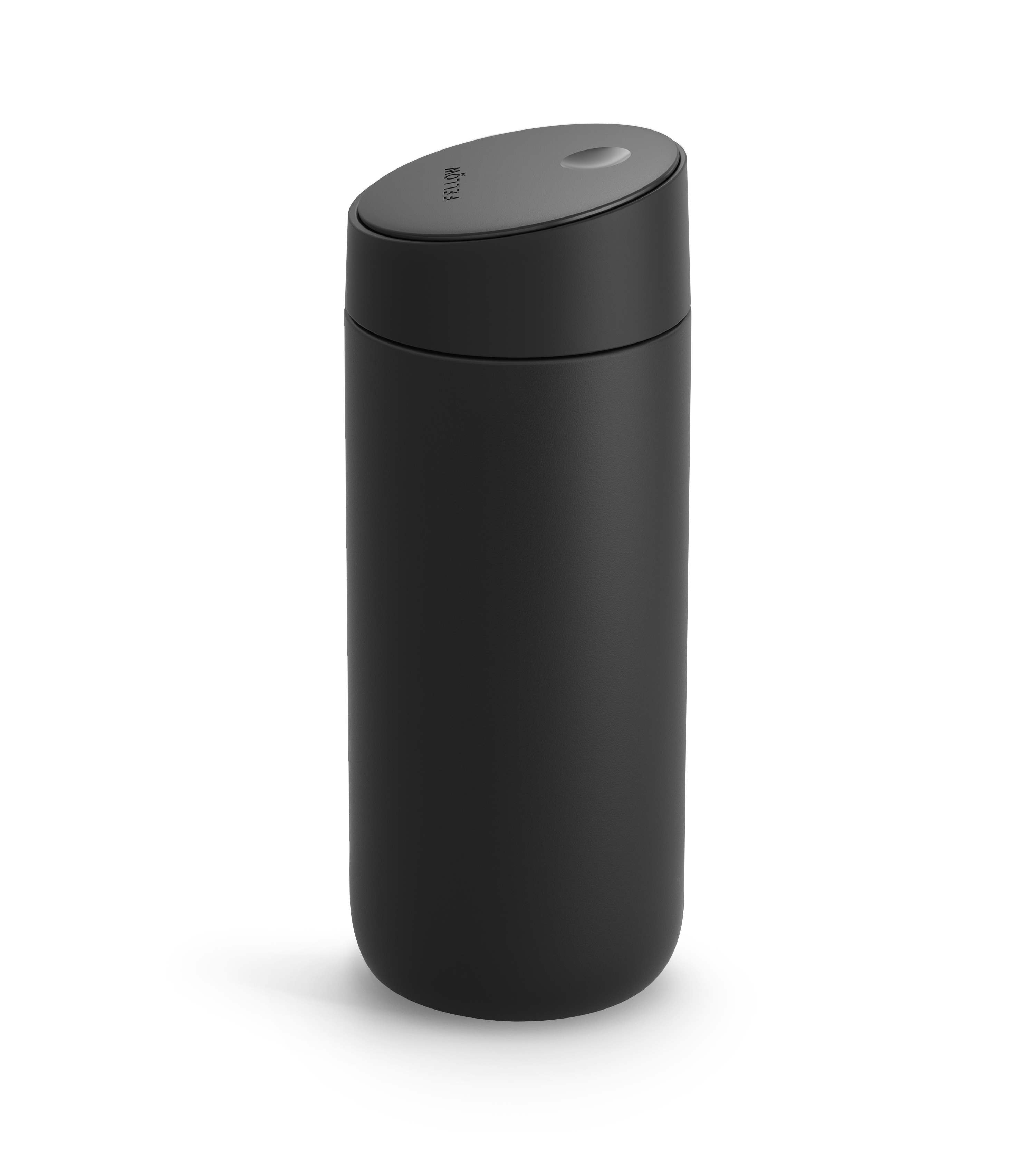 Carter Move Mug with Slid-Lock Lid - Fellow - Cloud Catcher Roastery