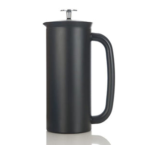 ESPRO® P7 FRENCH PRESS - Cloud Catcher Coffee Roastery 