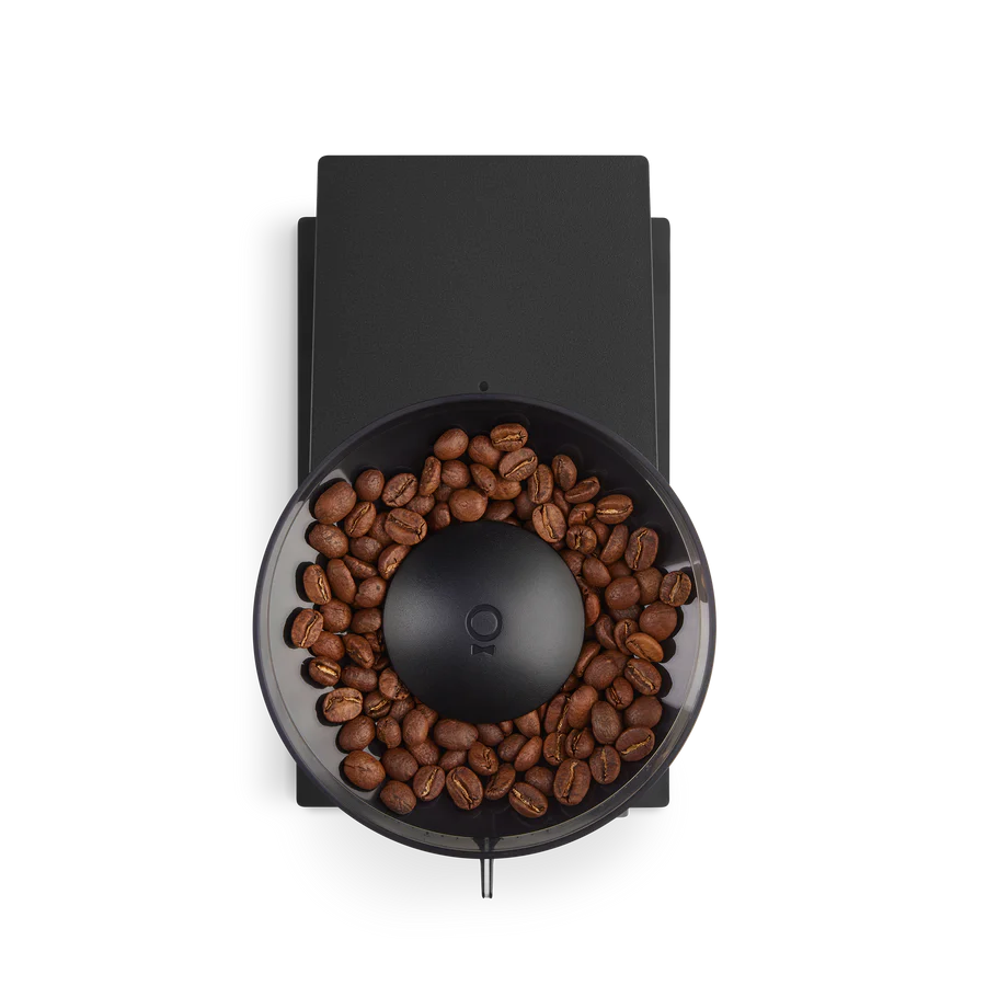 Fellow Opus Conical Burr Grinder - Cloud Catcher Roastery