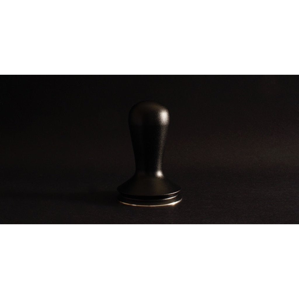 Barista Hustle Tamper - Cloud Catcher Coffee Roastery 