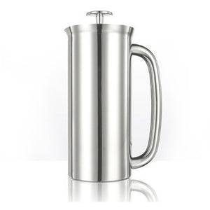 ESPRO® P7 FRENCH PRESS - Cloud Catcher Coffee Roastery 