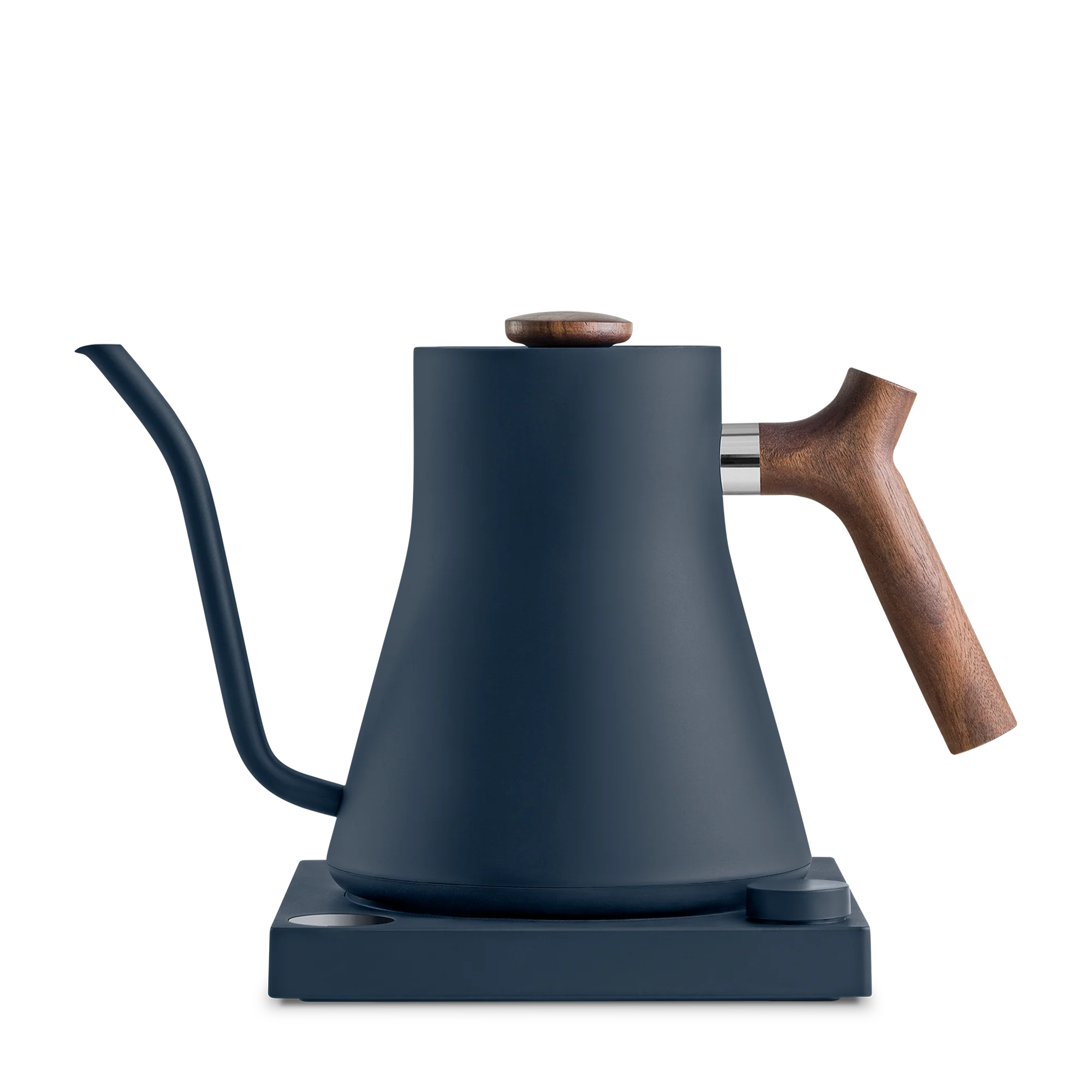 Fellow Stagg EKG Electric Kettle 0.9 liters Cloud Catcher Roastery